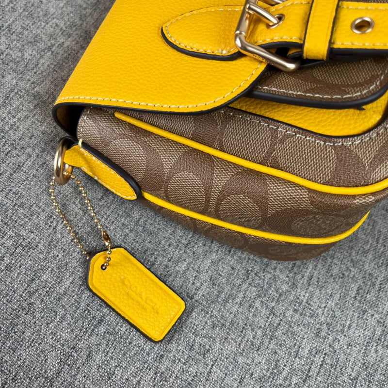 Glami-i CAH Bags - 502