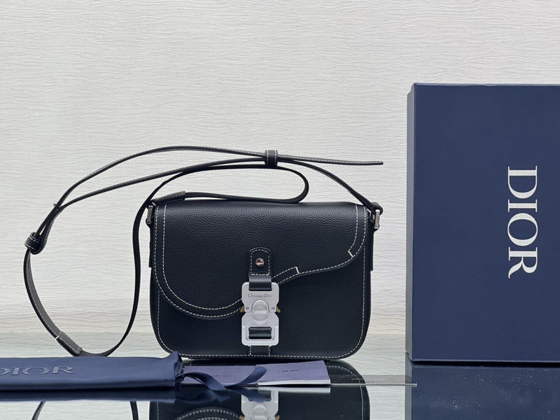 Glami - GLAMIr Bags - 2048