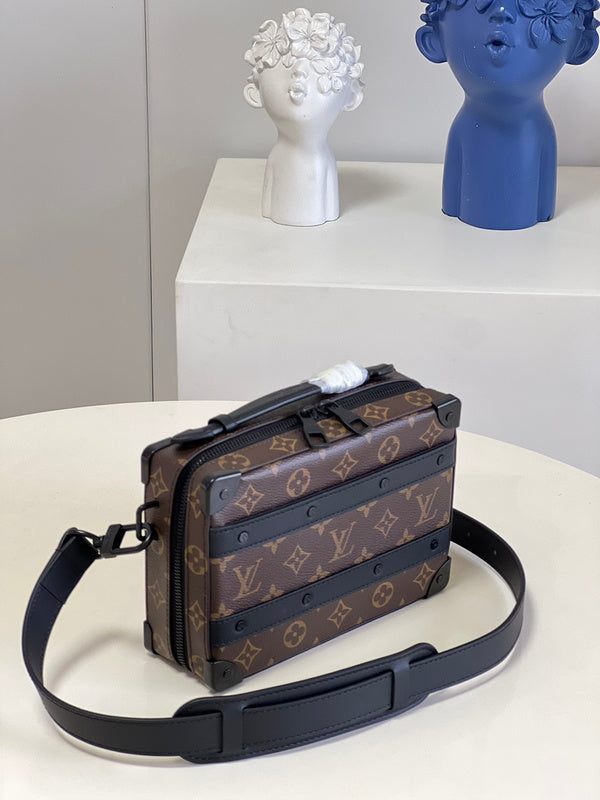 Glamy - LOV Bags - 102
