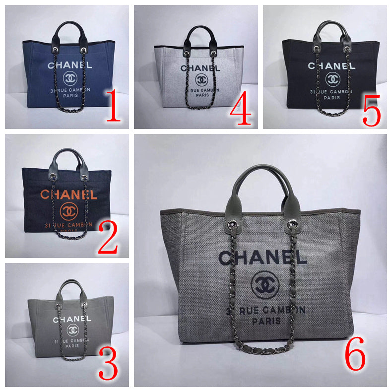 Glami-i - CHL Lady Bags - 648