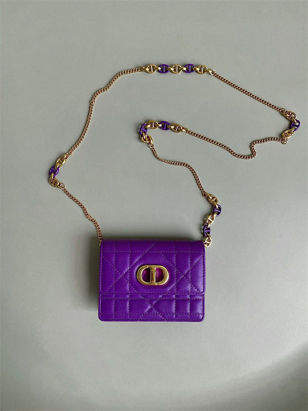 Glami- - DOR Bags - 140