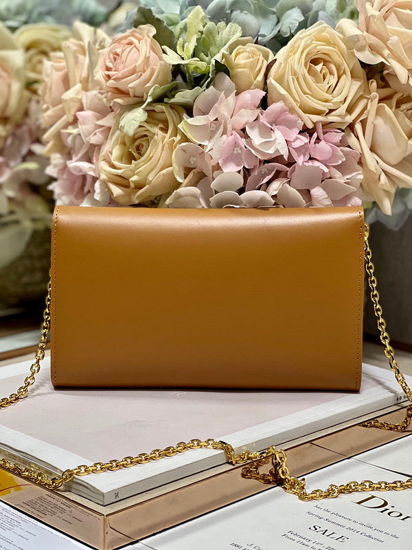 Glami - GLAMIr Bags - 696