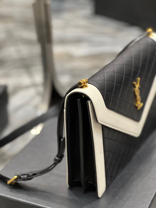 Glami- Glami- - SLY Bags - 1280