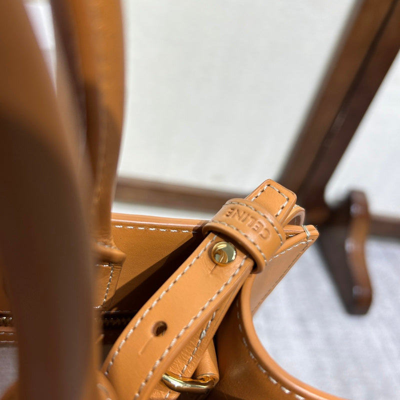 Glamy - COL Bags - 801