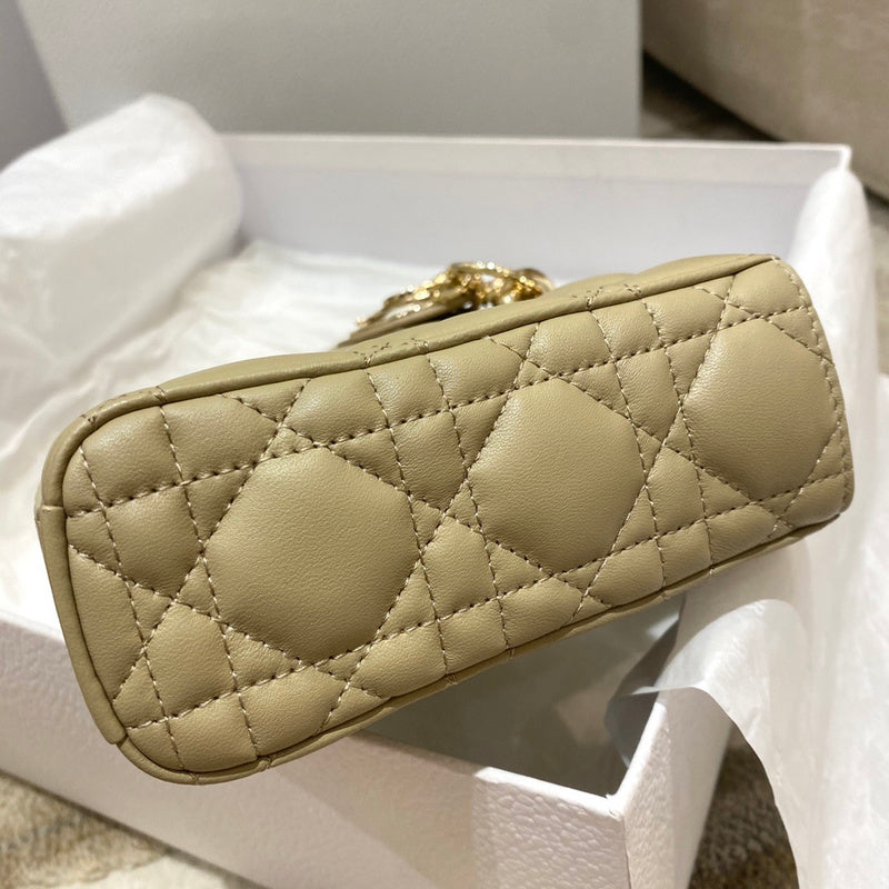 Satchel Bags - DOR Bags - 985