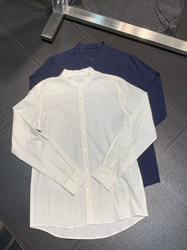 Glami - FGE Men Clothes - 040