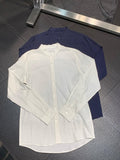 Glami - FGE Men Clothes - 040