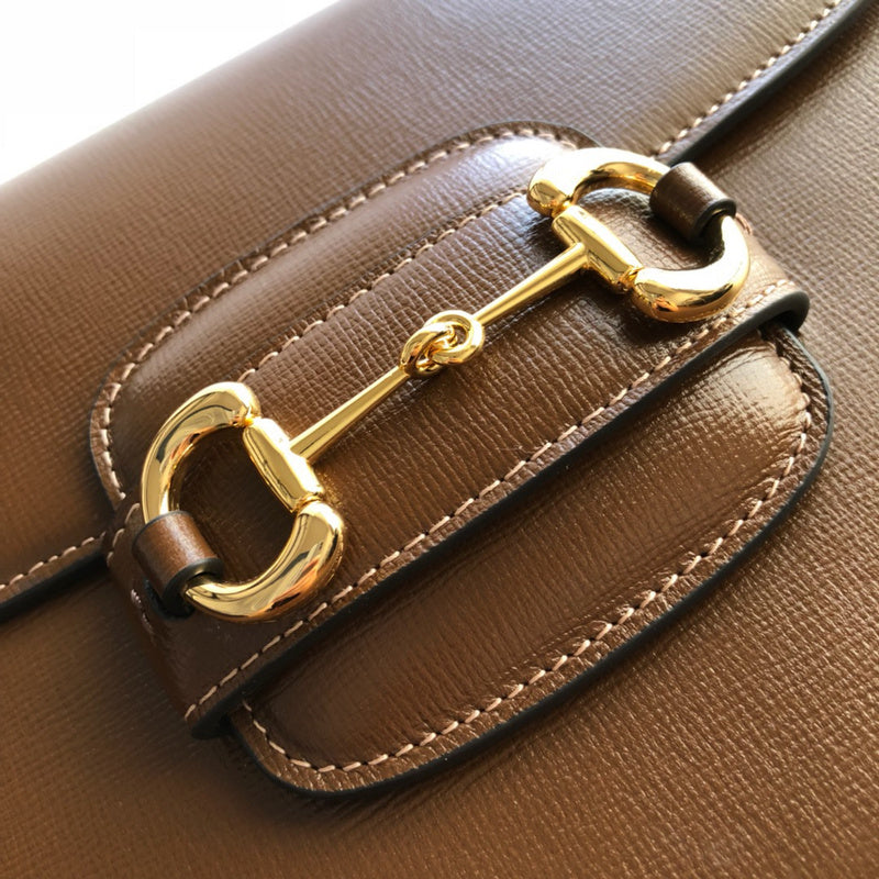 Glami-i Guki Lady Bags - 1393