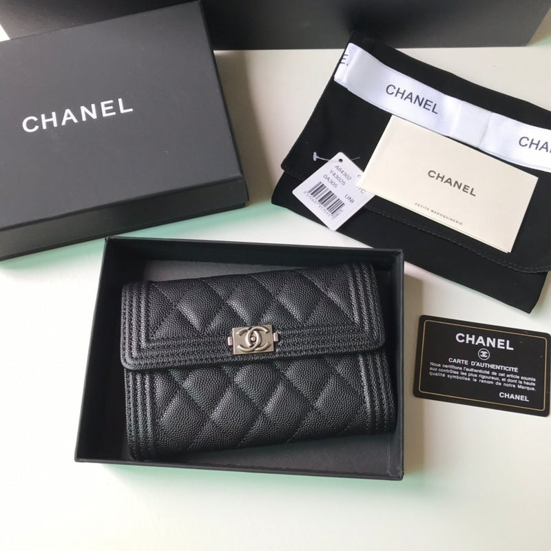 Satchel Bags - CLN Bags - 800