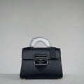 Satchel Bags - COH Bags - 003