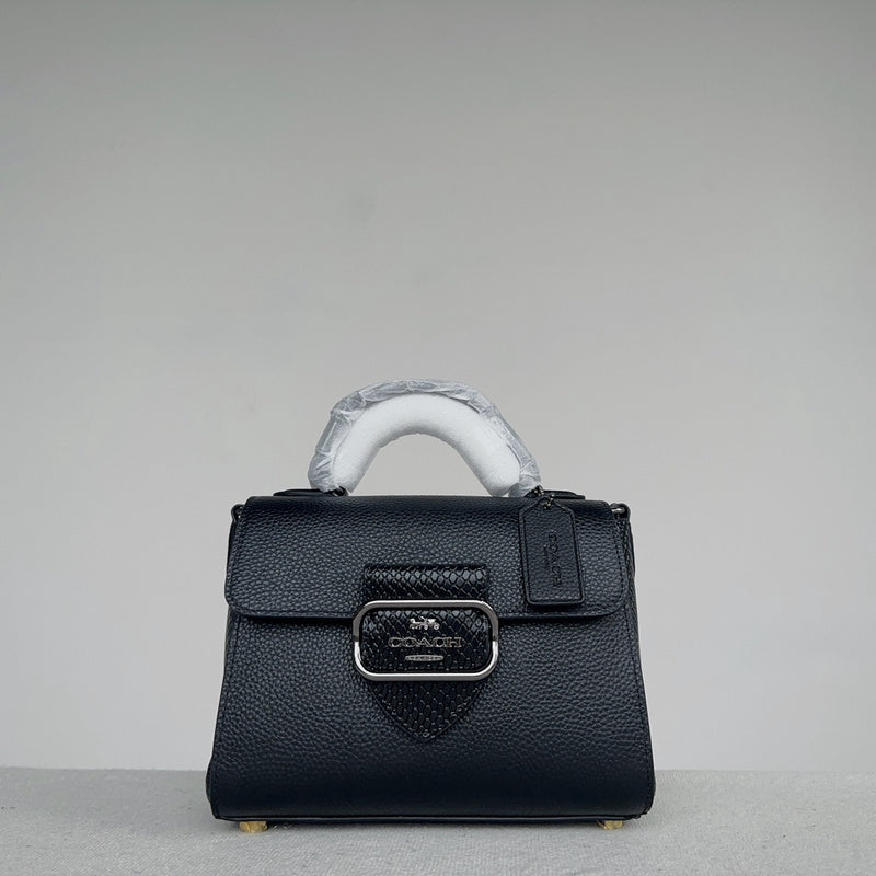 Satchel Bags - COH Bags - 003