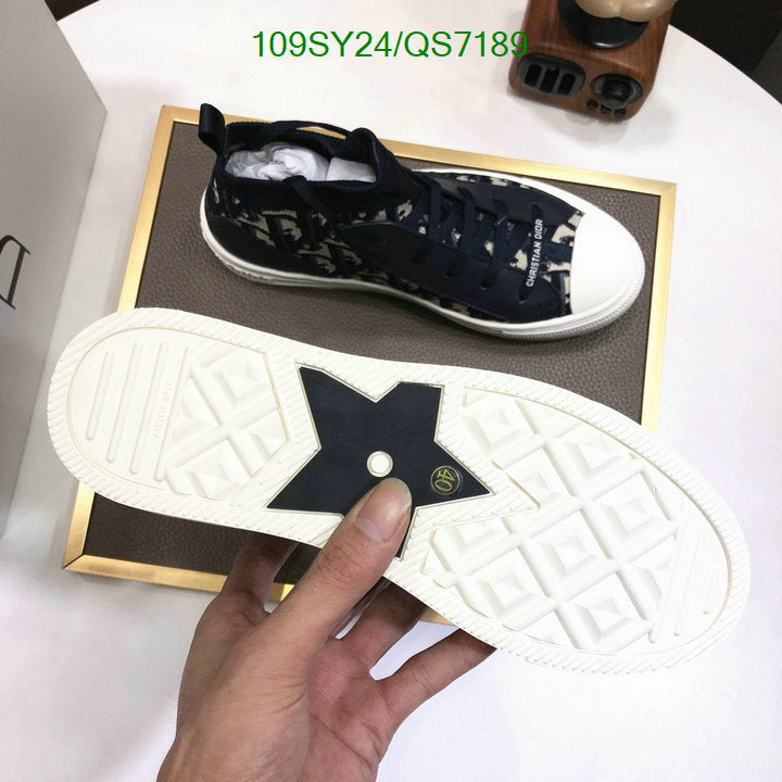 SAMC - DOR Women Sneakers - 087