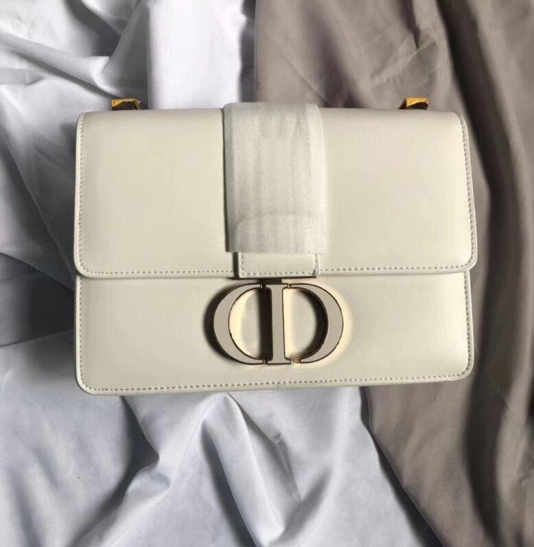 SAMCC - DOR Bags - 725