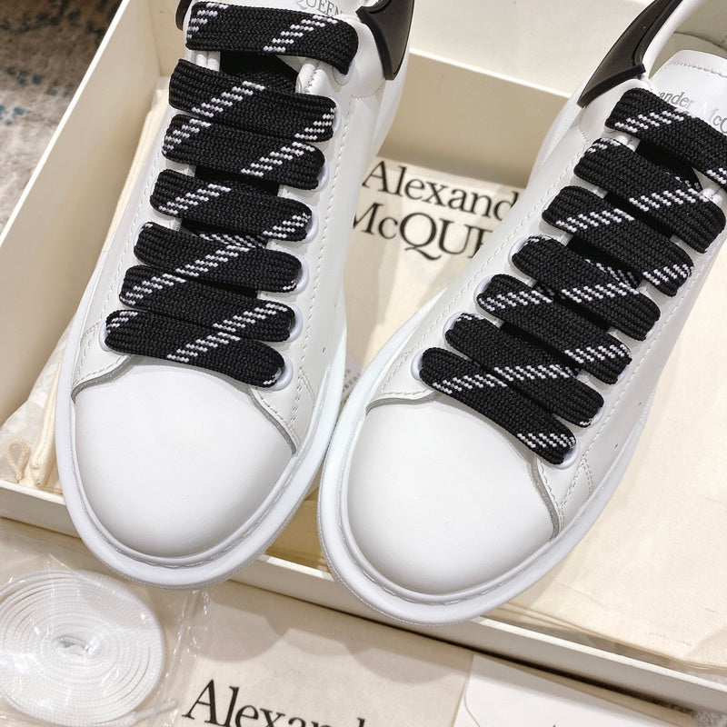 Glami - ALW Women Shoes - 594