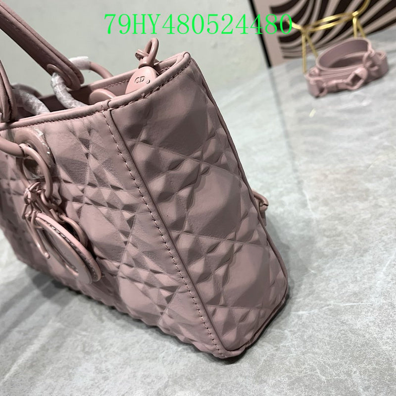 Glami - DOR Bags - 1624