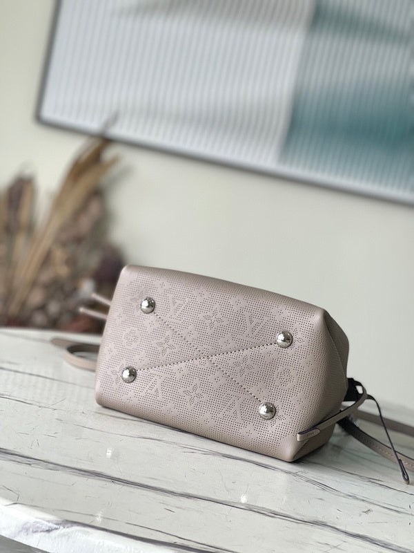 Glami- Glami- Lu-Vi bags - 4265
