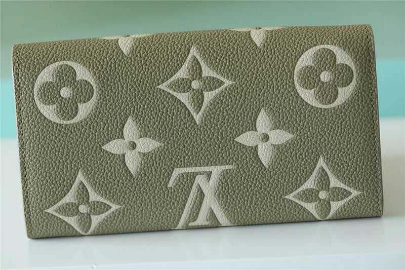 Glami Fashion Lu-Vi bags - 8692