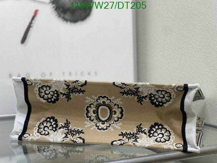 SAMCC - DOR Bags - 850