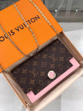 Glami Fashion Lu-Vi bags - 9175