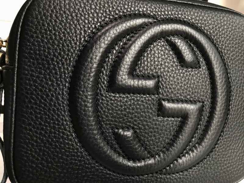 Glami - Glami Bags - 2349
