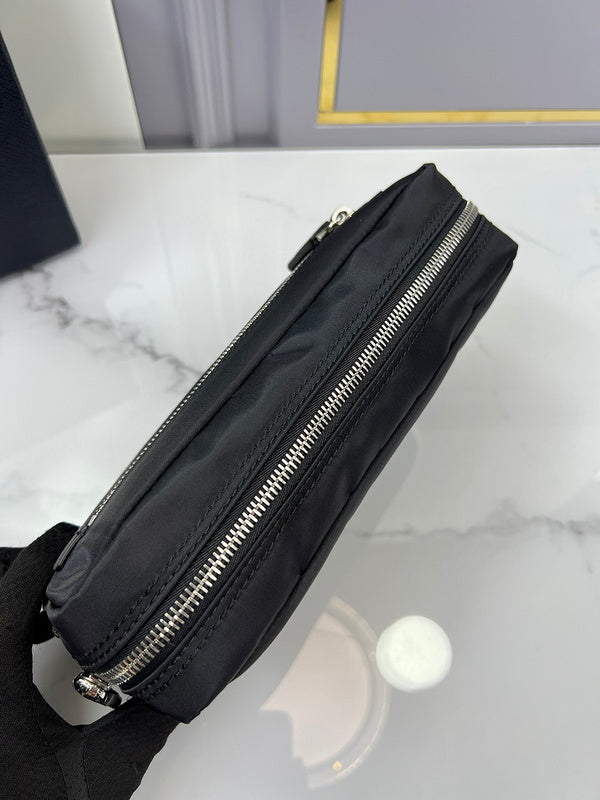 Glamy - PD Bags - 102