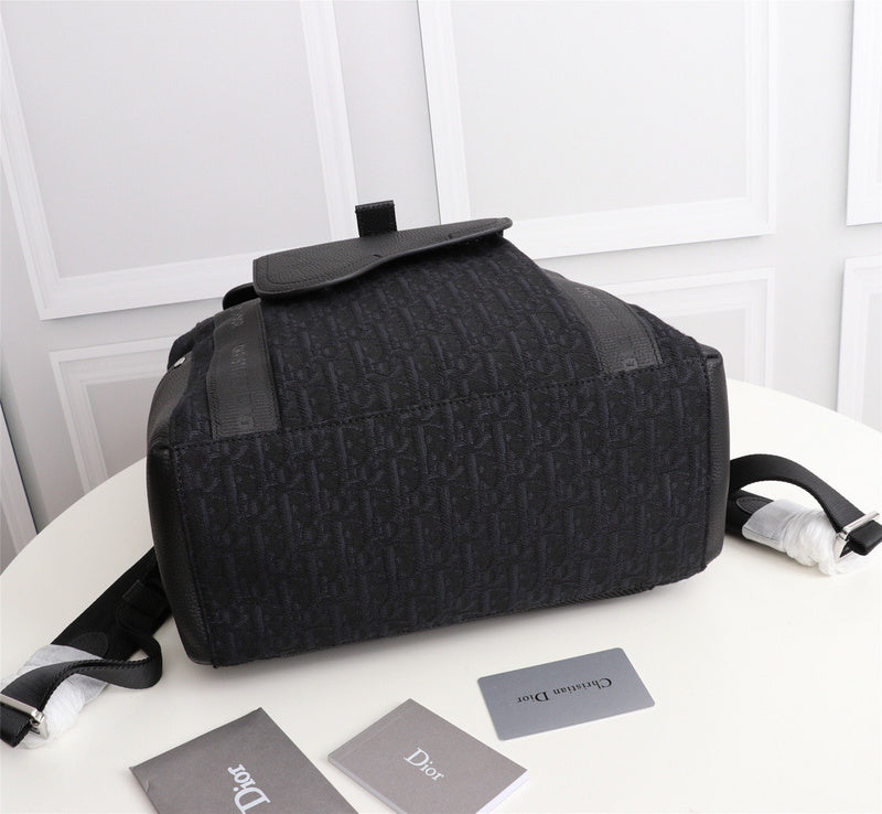 Glami-i - DOR Men Bags - 142