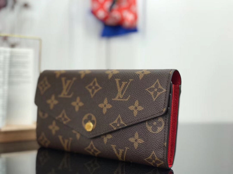 Glami Fashion Lu-Vi bags - 9199