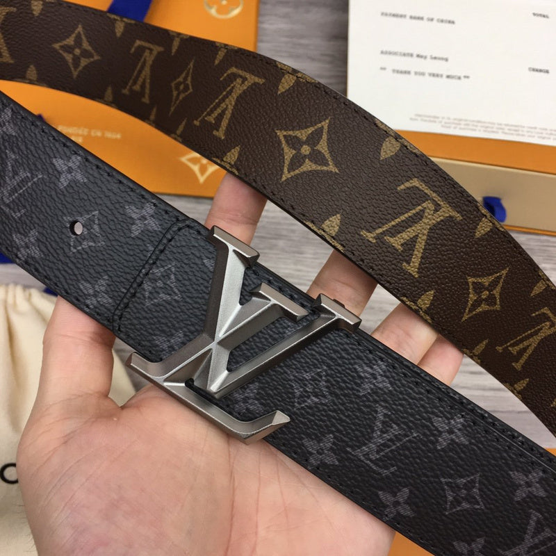 Glami-is - LOV Belts - 378