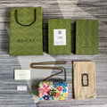 Glami - Glami Bags - 2048