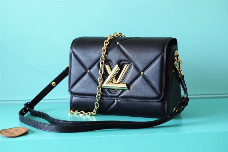Glami-is - LOV Lady Bags - 1128