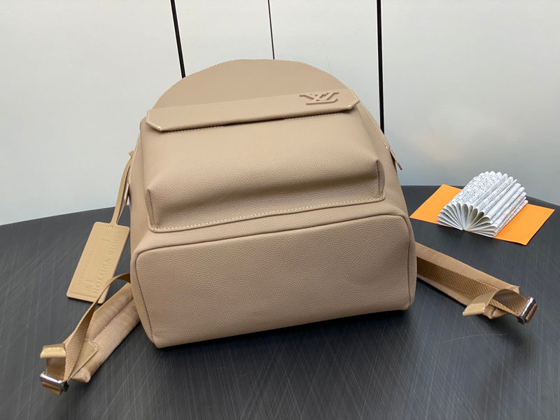 Glamy - LOV Bags - 289