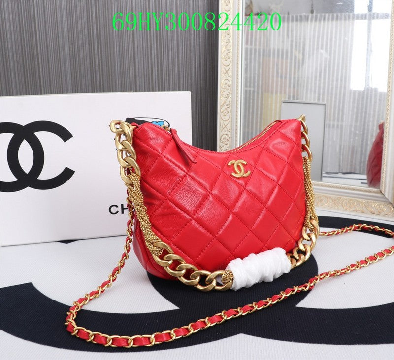 Glami - CHL Bags - 046