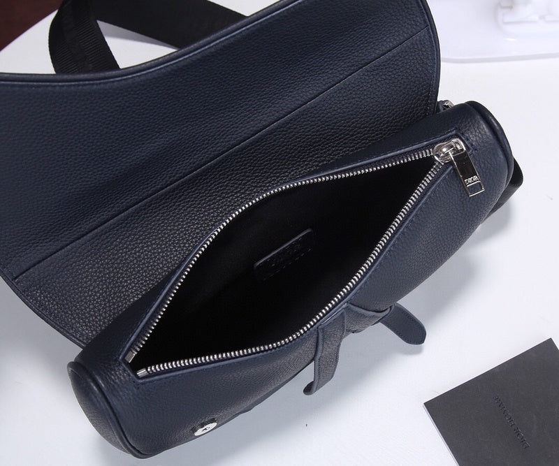 Glami - GLAMIr Bags - 2916