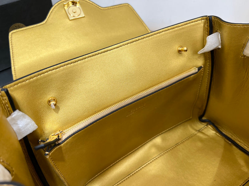 Glamy - VAR Bags - 006