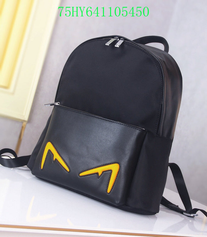 Glami - FDE Bags - 2134
