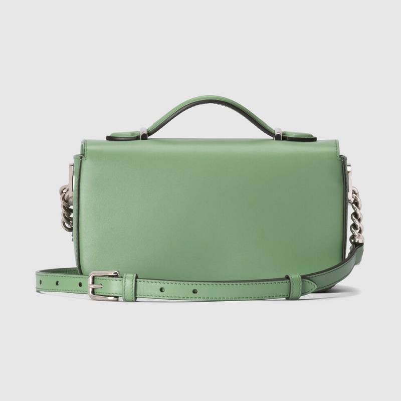 Glami-i GUKI Women Bags - 032
