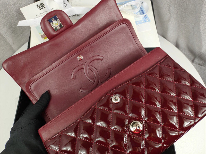 Satchel Bags - CHL Bags - 4811