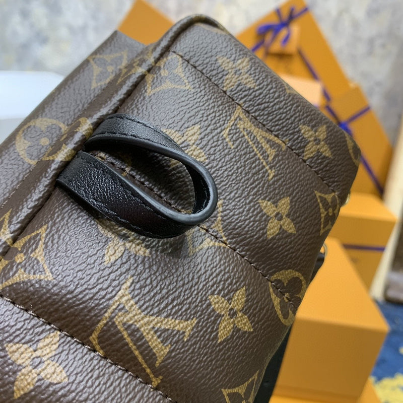 Glami- - LOV Men Bags - 302