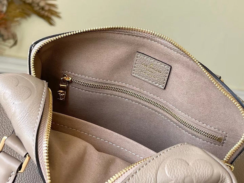 Glami-is - LOV Lady Bags - 760