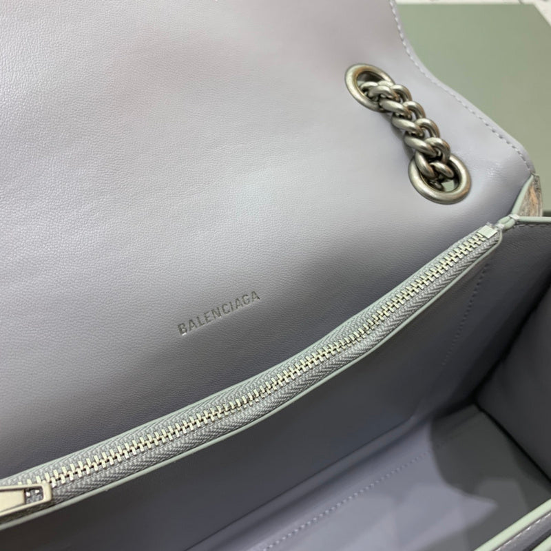 Glamy - BG Bags - 689