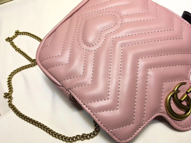 Glami Fashion - GCI Bags - 2345