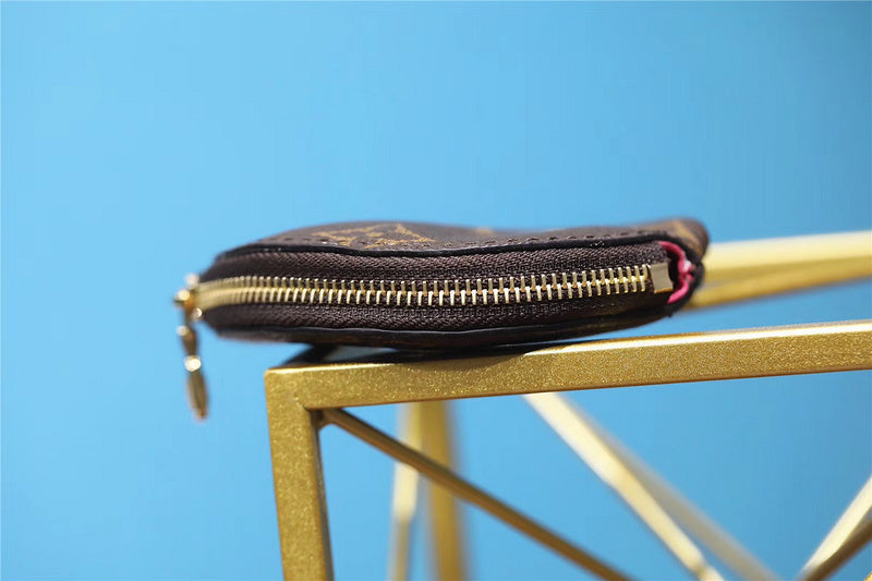 Glami Fashion Lu-Vi bags - 9183