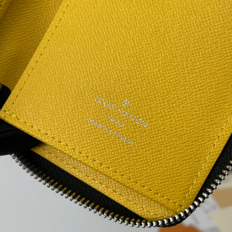 Satchel Bags - VL2 Bags - 1099