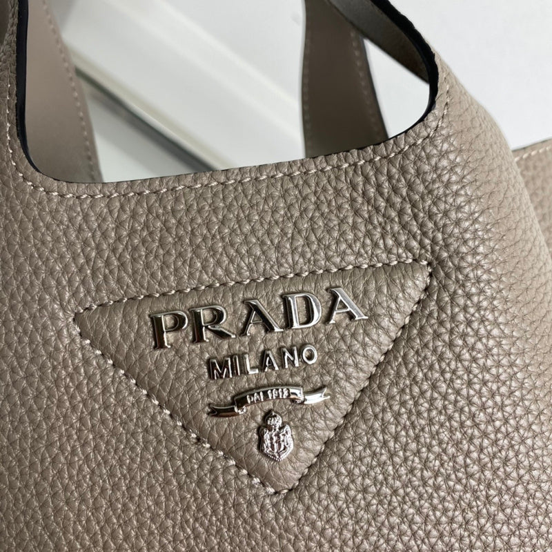 Glamy - PD Bags - 160