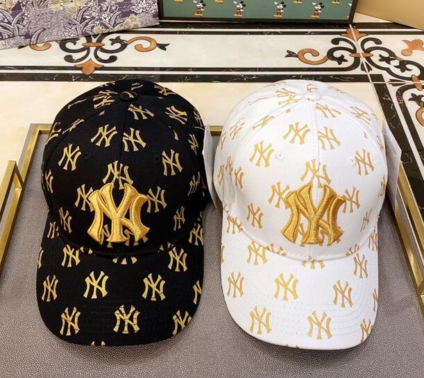 SAMC - Mix Hats - 034