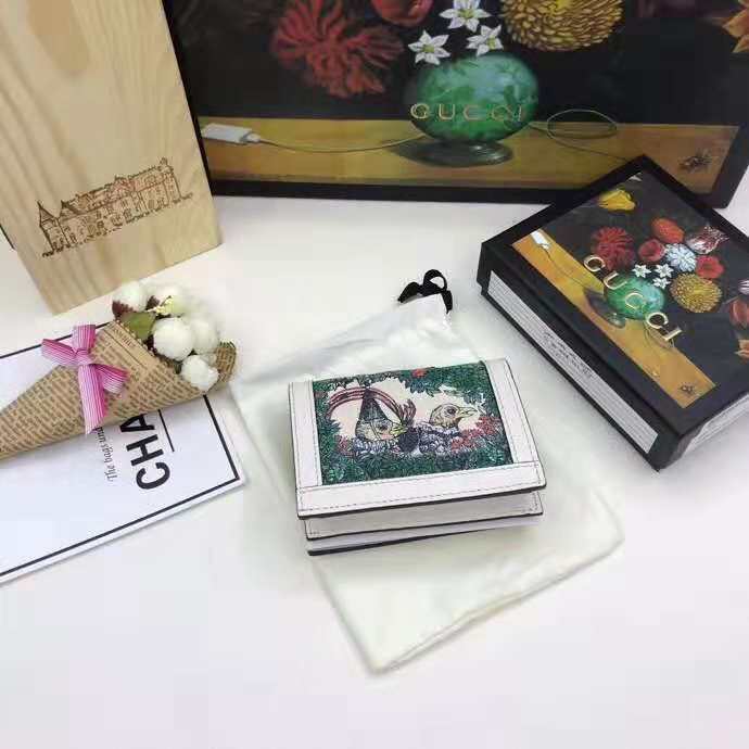 glamy - GCI Bags - 716