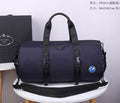Satchel Bags - PDA Bags - 1280