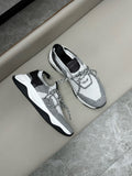 Glami - BRE Men Shoes - 247