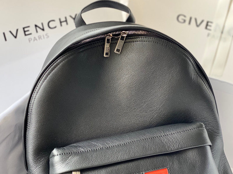 Glamy - GCY Bags - 395