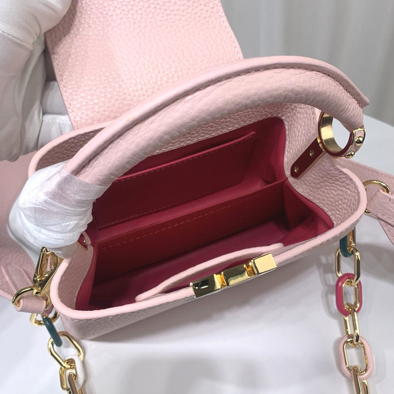 Glami-is - LOV Lady Bags - 246